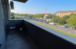 Apartament Prima Universitatii ,67 mp ,3 dormitoare