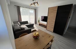 Apartament Prima Universitatii ,67 mp ,3 dormitoare