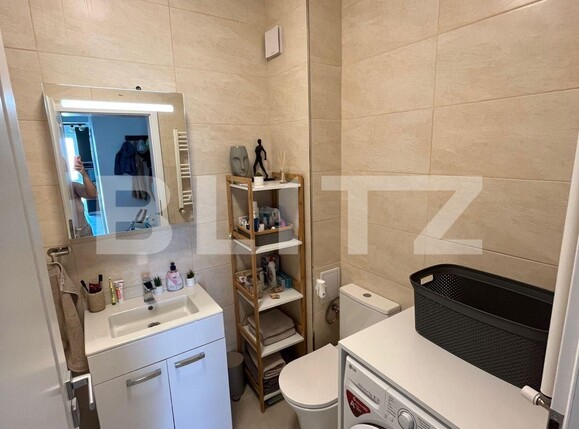 Apartament de vânzare 3 camere UniversitatiI - 135295AV | BLITZ Oradea | Poza15