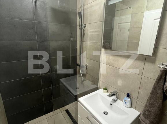 Apartament de vânzare 3 camere UniversitatiI - 135295AV | BLITZ Oradea | Poza11