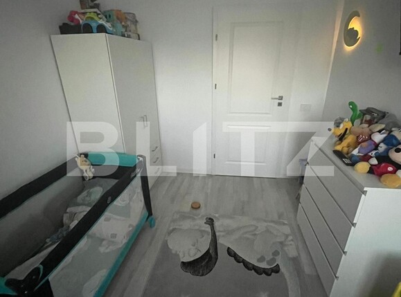 Apartament de vânzare 3 camere UniversitatiI - 135295AV | BLITZ Oradea | Poza13