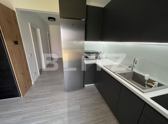 Apartament de vânzare 3 camere UniversitatiI - 135295AV | BLITZ Oradea | Poza16