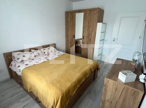 Apartament de vânzare 3 camere UniversitatiI - 135295AV | BLITZ Oradea | Poza7