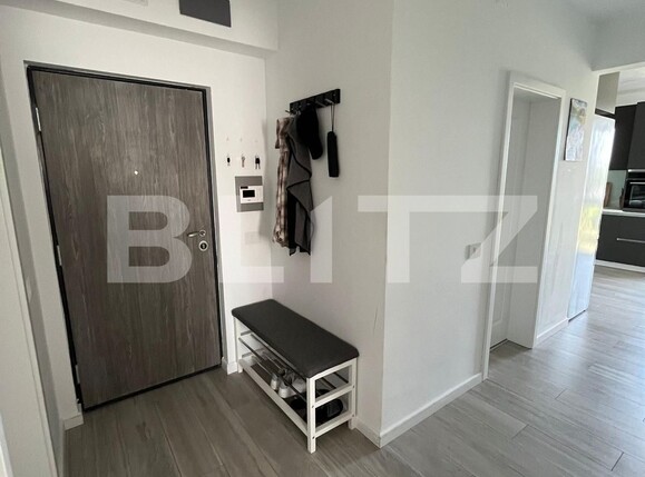 Apartament de vânzare 3 camere UniversitatiI - 135295AV | BLITZ Oradea | Poza14