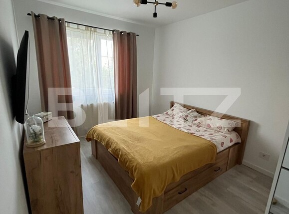 Apartament de vânzare 3 camere UniversitatiI - 135295AV | BLITZ Oradea | Poza10