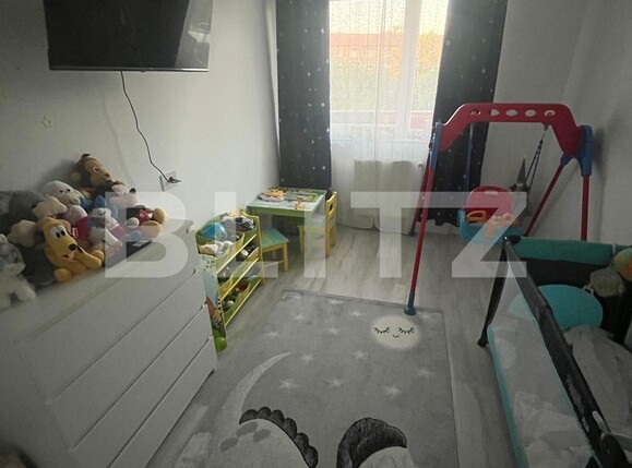 Apartament de vânzare 3 camere UniversitatiI - 135295AV | BLITZ Oradea | Poza8