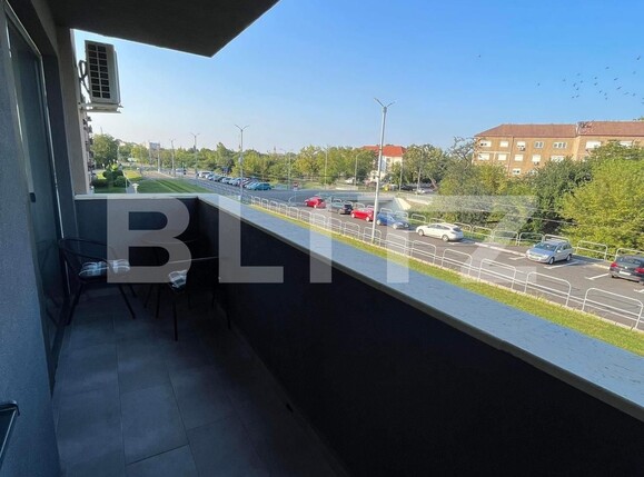 Apartament de vânzare 3 camere UniversitatiI - 135295AV | BLITZ Oradea | Poza6