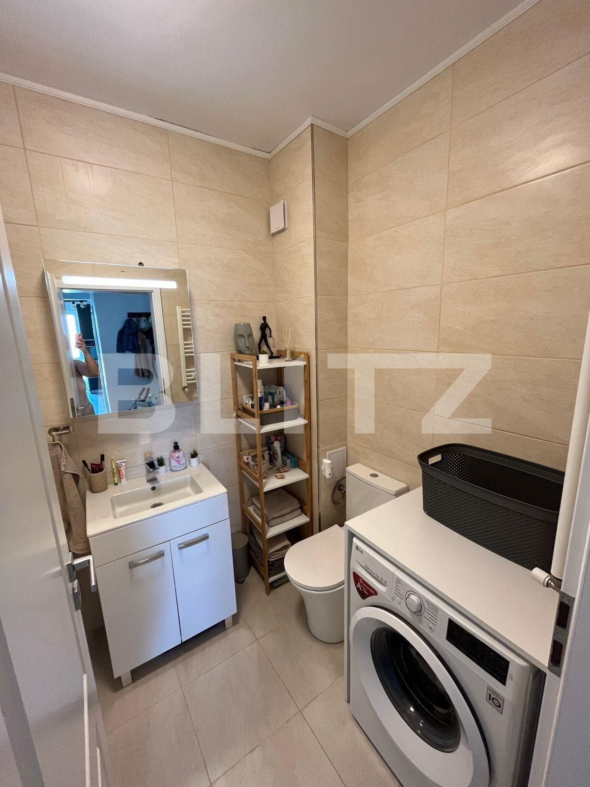 Apartament de vânzare 3 camere UniversitatiI - 135295AV | BLITZ Oradea | Poza15