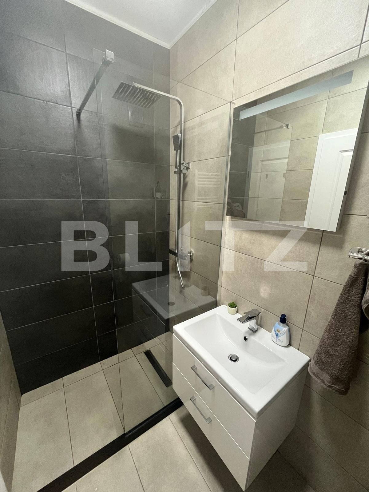 Apartament de vânzare 3 camere UniversitatiI - 135295AV | BLITZ Oradea | Poza11