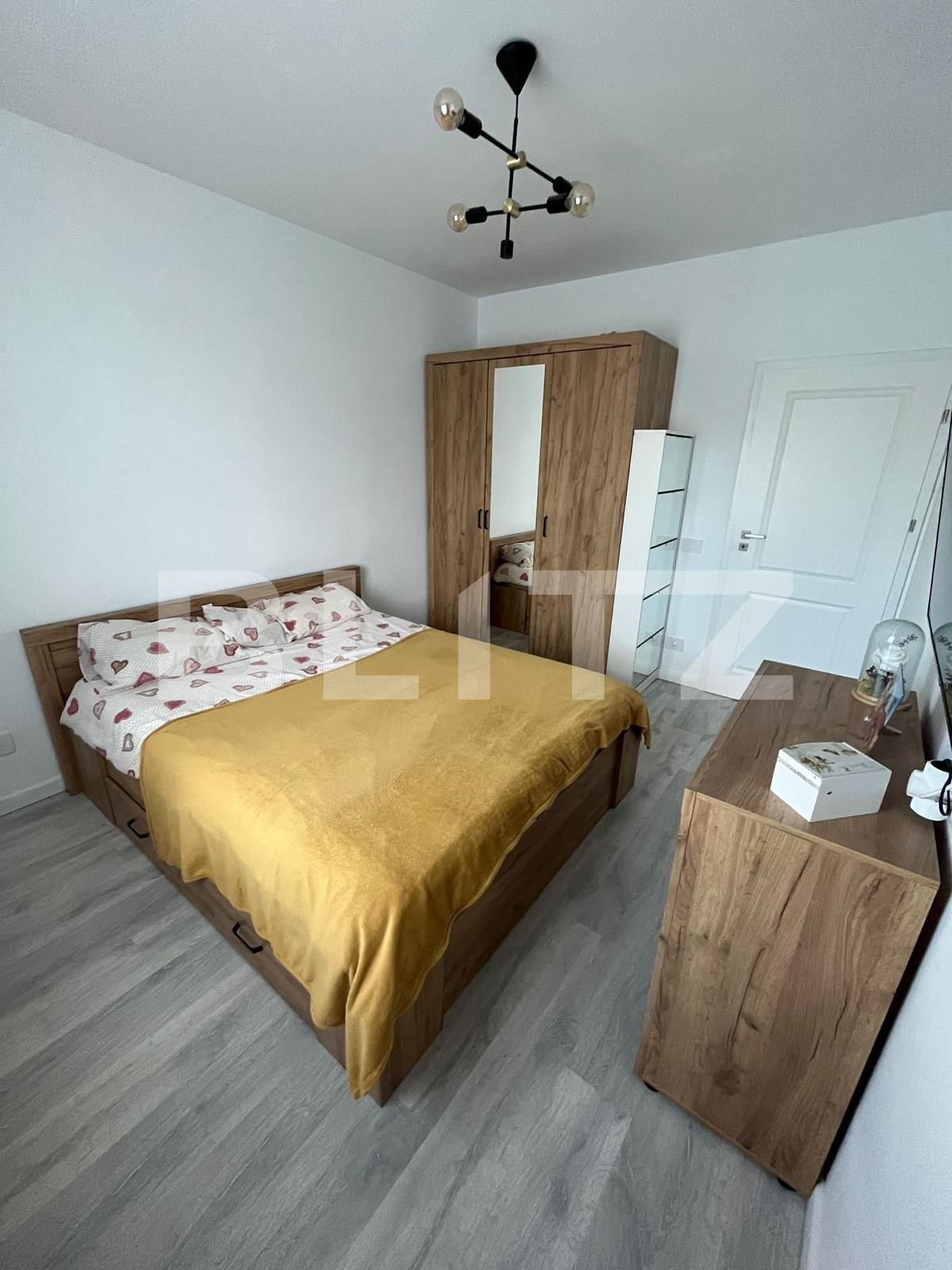 Apartament de vânzare 3 camere UniversitatiI - 135295AV | BLITZ Oradea | Poza7