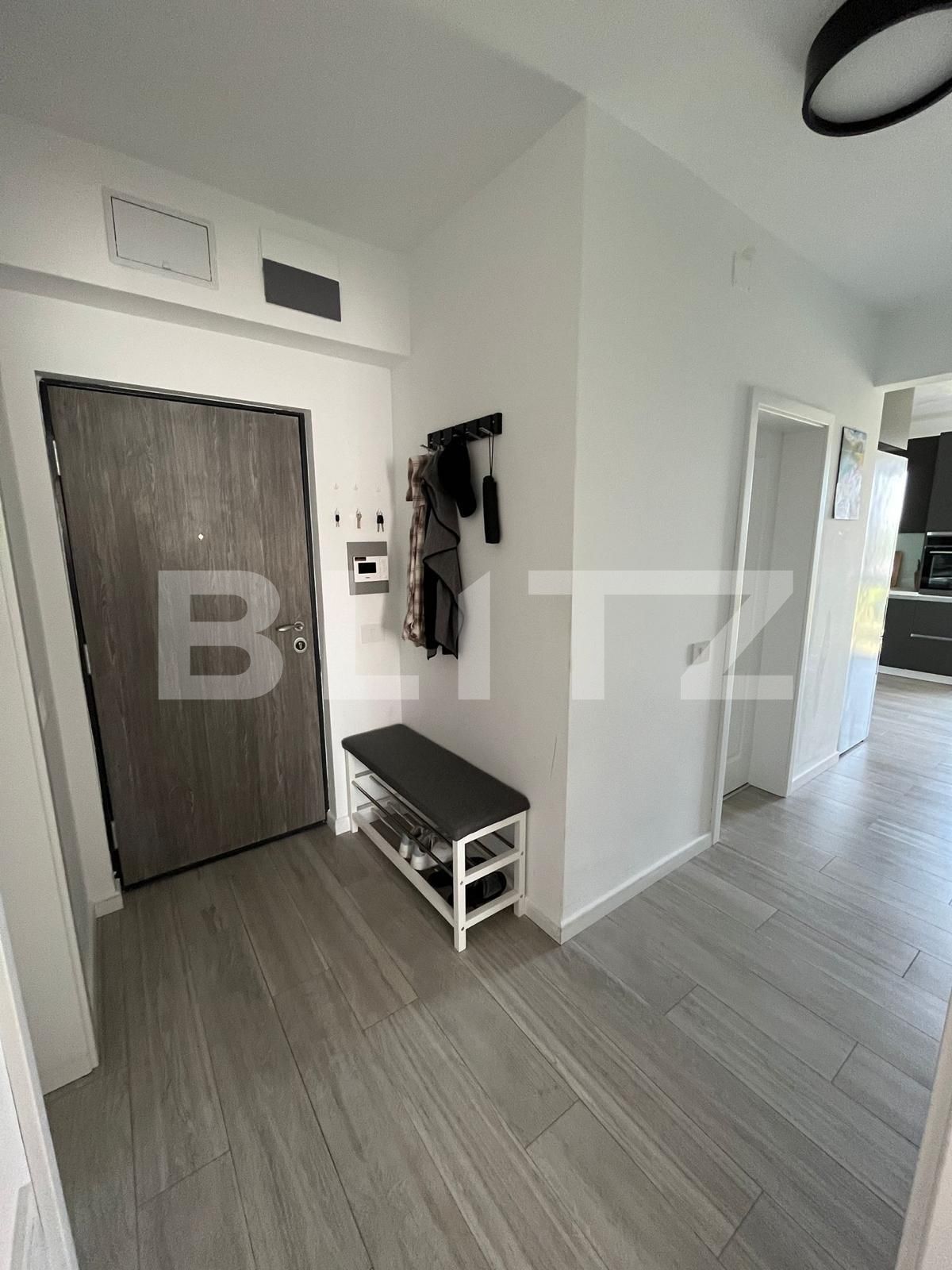 Apartament de vânzare 3 camere UniversitatiI - 135295AV | BLITZ Oradea | Poza14