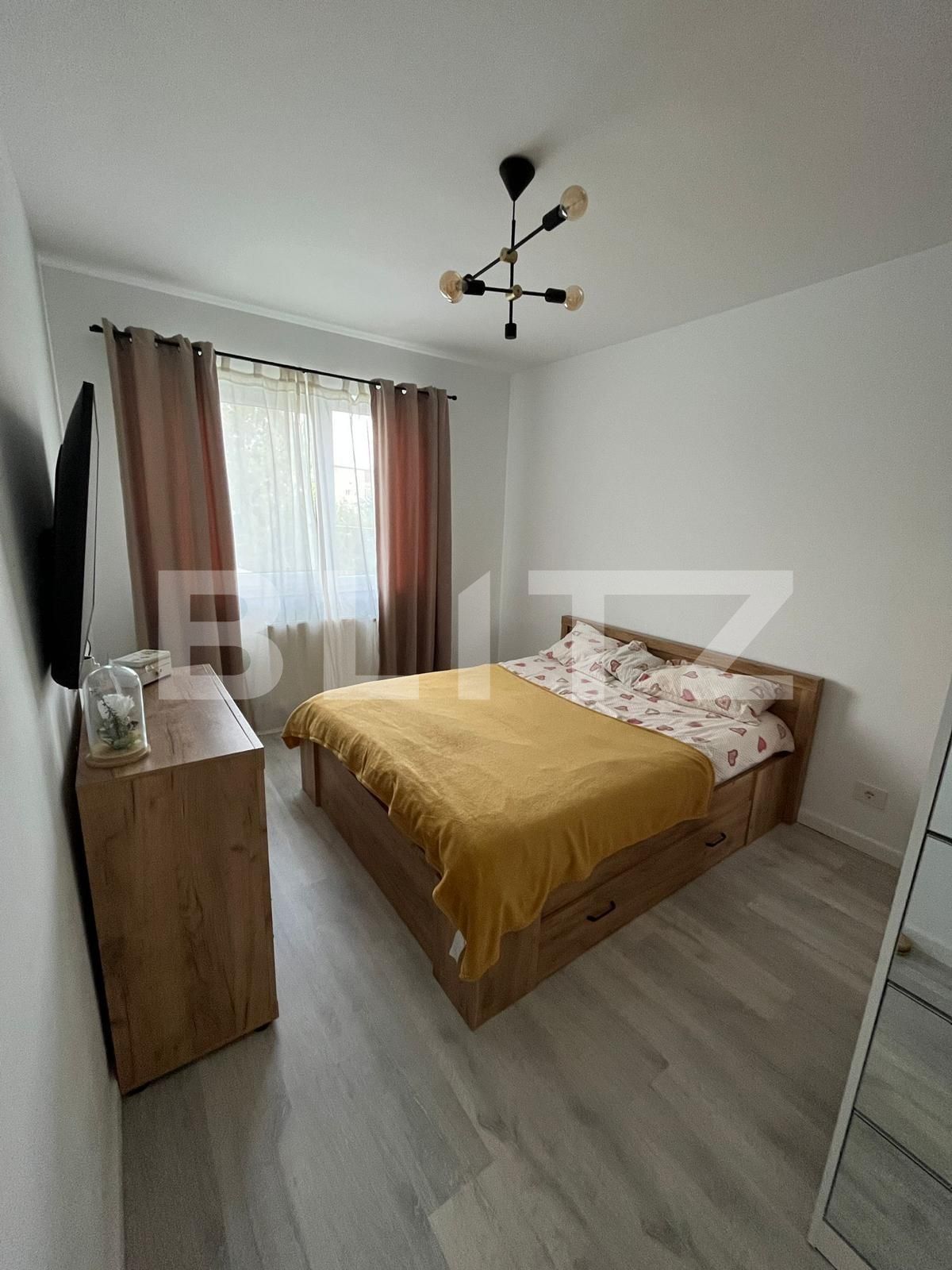 Apartament de vânzare 3 camere UniversitatiI - 135295AV | BLITZ Oradea | Poza10