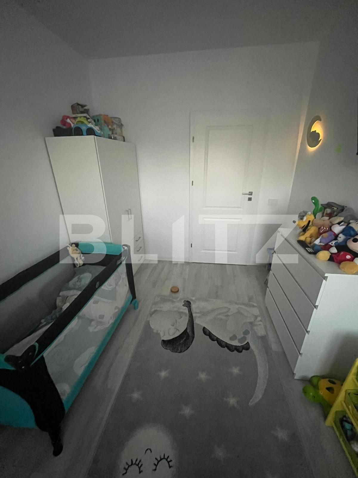 Apartament de vânzare 3 camere UniversitatiI - 135295AV | BLITZ Oradea | Poza2