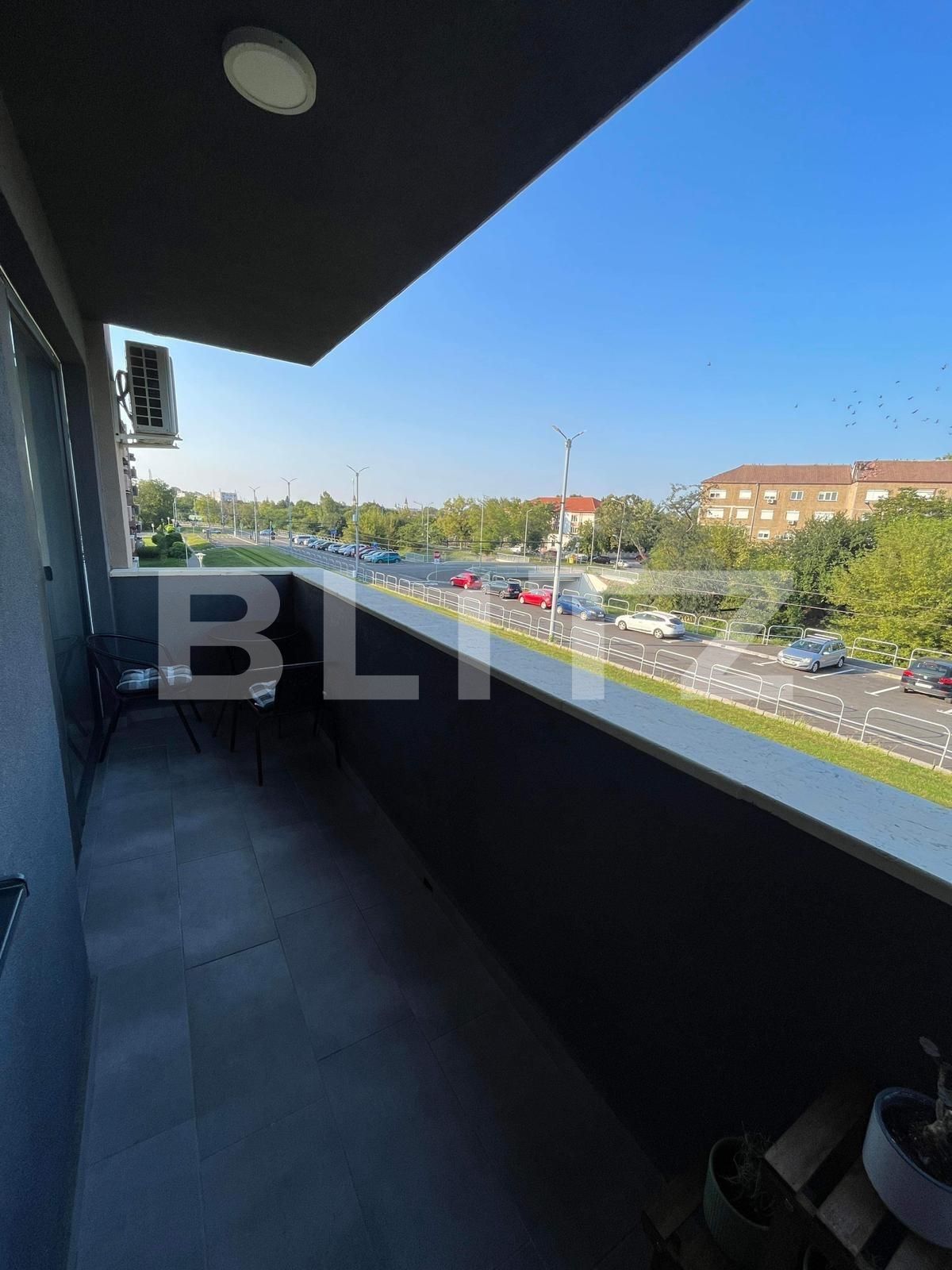 Apartament de vânzare 3 camere UniversitatiI - 135295AV | BLITZ Oradea | Poza6