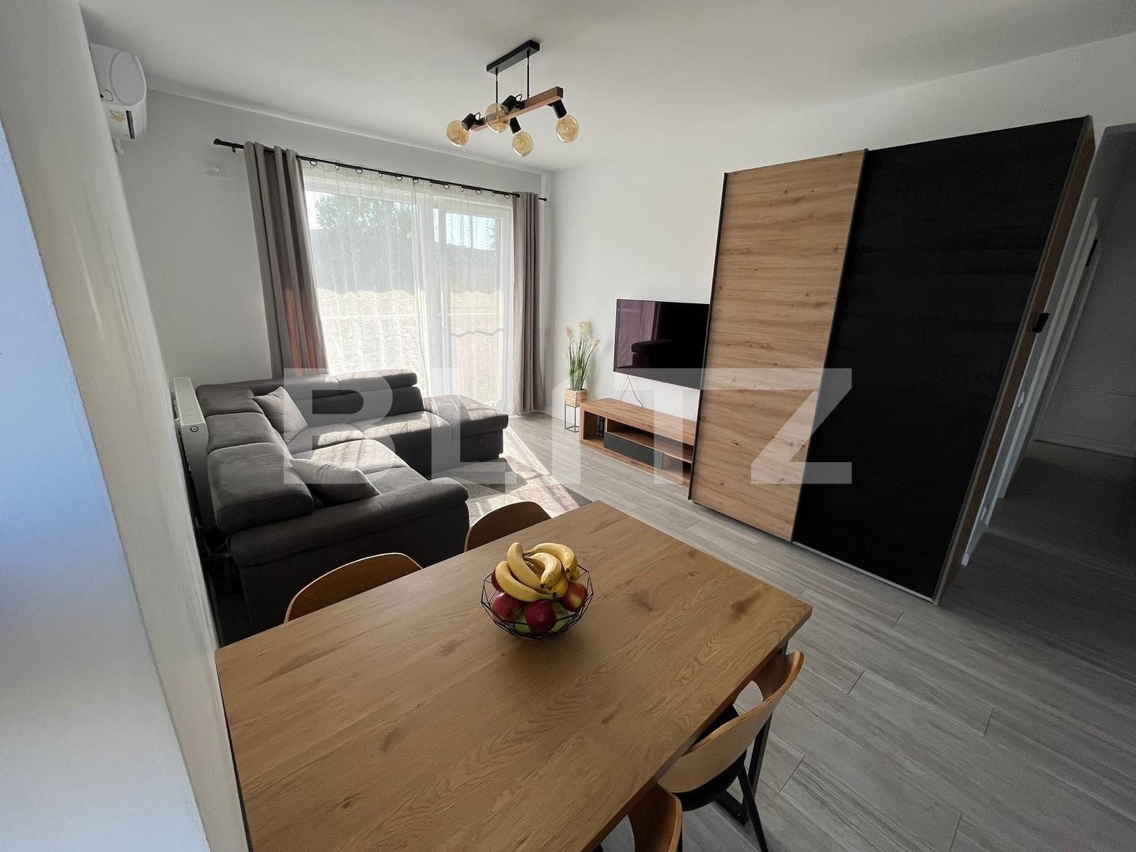 Apartament de vânzare 3 camere UniversitatiI - 135295AV | BLITZ Oradea | Poza9