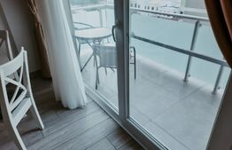 Apartament 2 camere, 53mp, zona Nufarul