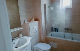 Apartament 2 camere, 53mp, zona Nufarul