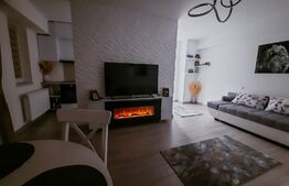 Apartament 2 camere, 53mp, zona Nufarul