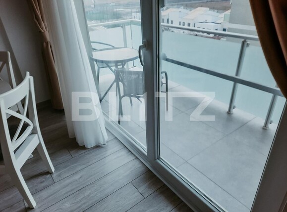 Apartament de vânzare 2 camere Nufarul - 135300AV | BLITZ Oradea | Poza6