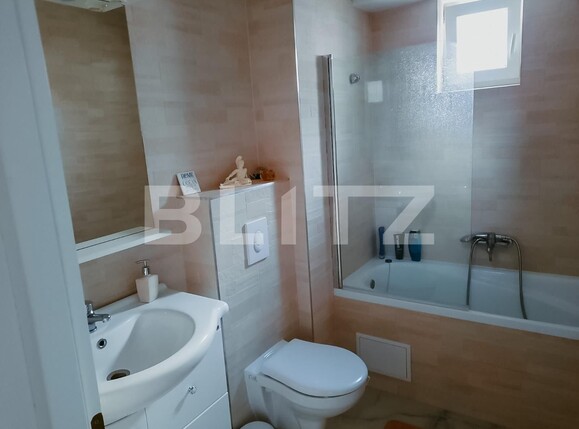 Apartament de vânzare 2 camere Nufarul - 135300AV | BLITZ Oradea | Poza5