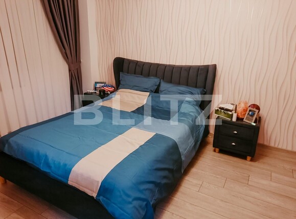 Apartament de vânzare 2 camere Nufarul - 135300AV | BLITZ Oradea | Poza2