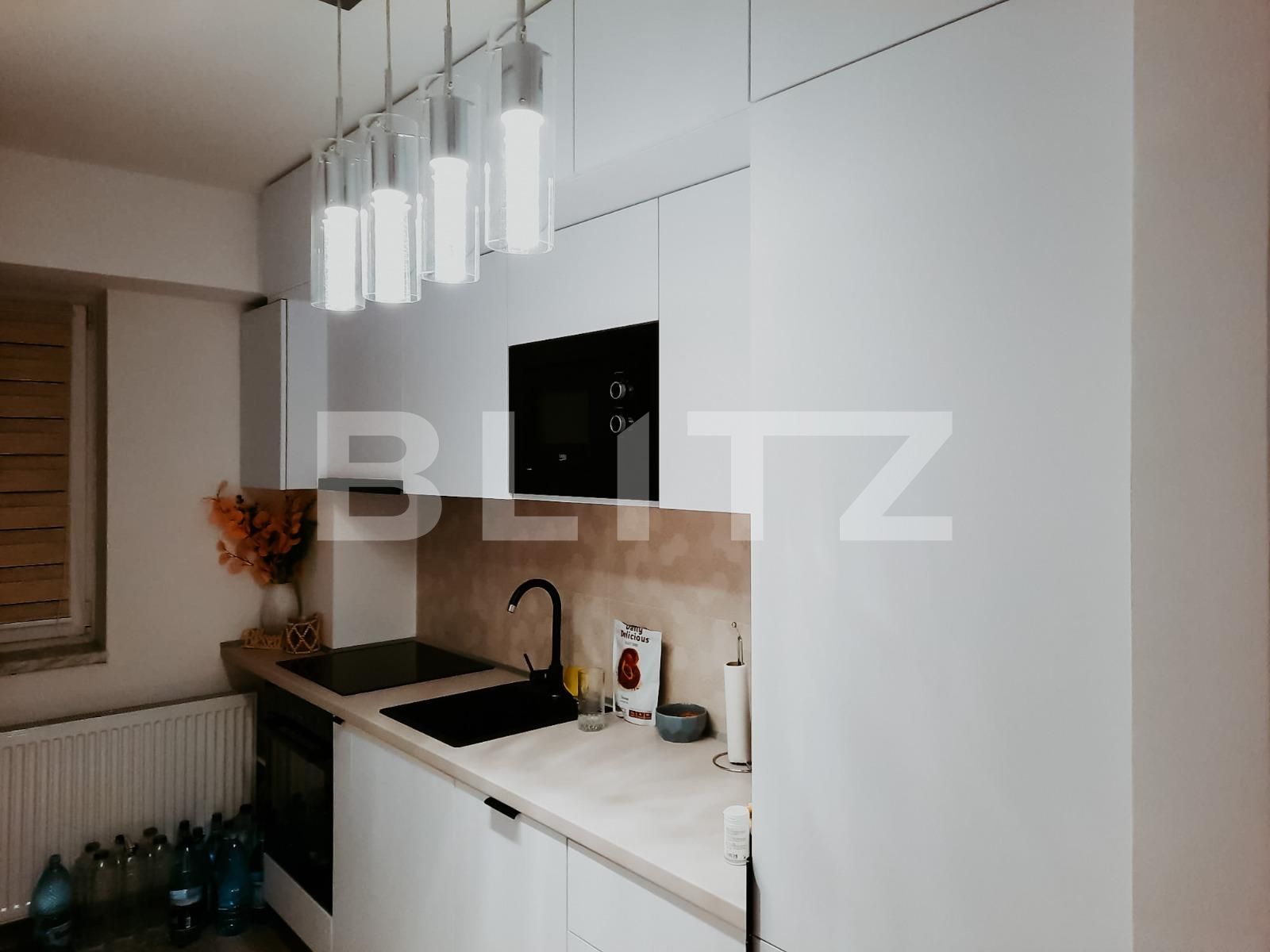 Apartament de vânzare 2 camere Nufarul - 135300AV | BLITZ Oradea | Poza4