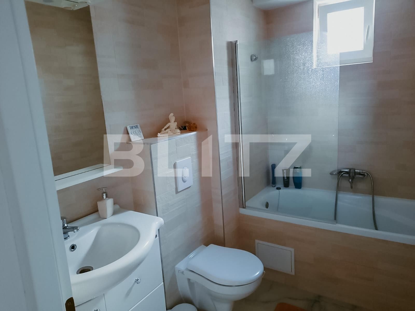 Apartament de vânzare 2 camere Nufarul - 135300AV | BLITZ Oradea | Poza5