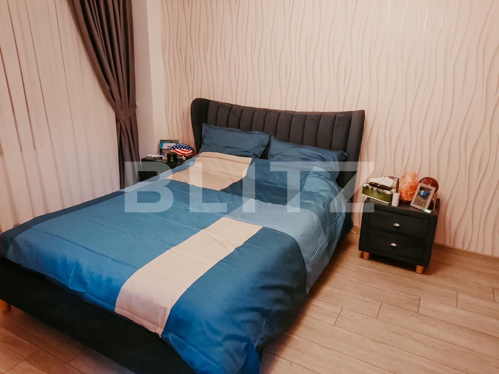 Apartament de vânzare 2 camere Nufarul - 135300AV | BLITZ Oradea | Poza2