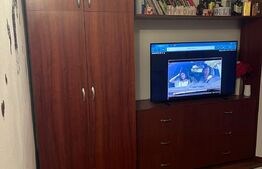 Apartament cu o camera, 35mp, zona Iosia