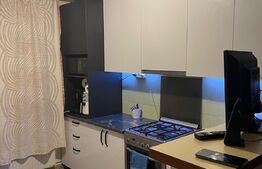 Apartament cu o camera, 35mp, zona Iosia