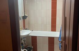 Apartament cu o camera, 35mp, zona Iosia