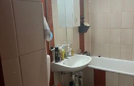 Apartament cu o camera, 35mp, zona Iosia