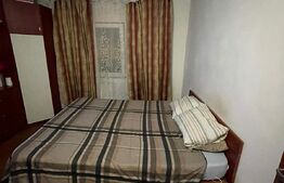 Apartament cu o camera, 35mp, zona Iosia