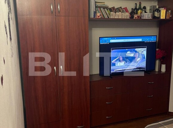 Apartament de închiriat 2 camere Iosia - 135301AI | BLITZ Oradea | Poza4