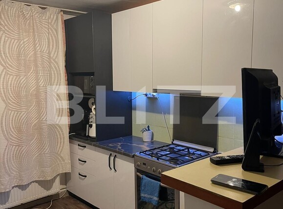 Apartament de închiriat 2 camere Iosia - 135301AI | BLITZ Oradea | Poza2