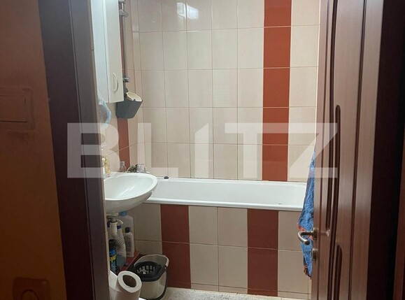 Apartament de închiriat 2 camere Iosia - 135301AI | BLITZ Oradea | Poza5