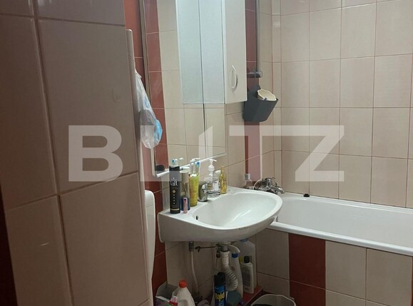 Apartament de închiriat 2 camere Iosia - 135301AI | BLITZ Oradea | Poza6