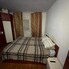 Apartament de închiriat 2 camere Iosia - 135301AI - Poza 1 din 6 | BLITZ Oradea | Poza3
