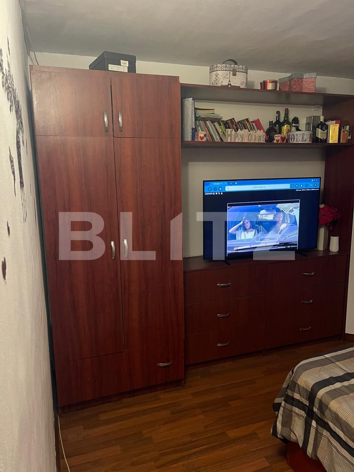 Apartament de închiriat 2 camere Iosia - 135301AI | BLITZ Oradea | Poza4