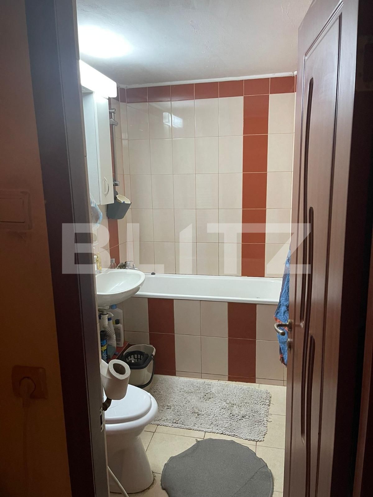 Apartament de închiriat 2 camere Iosia - 135301AI | BLITZ Oradea | Poza5