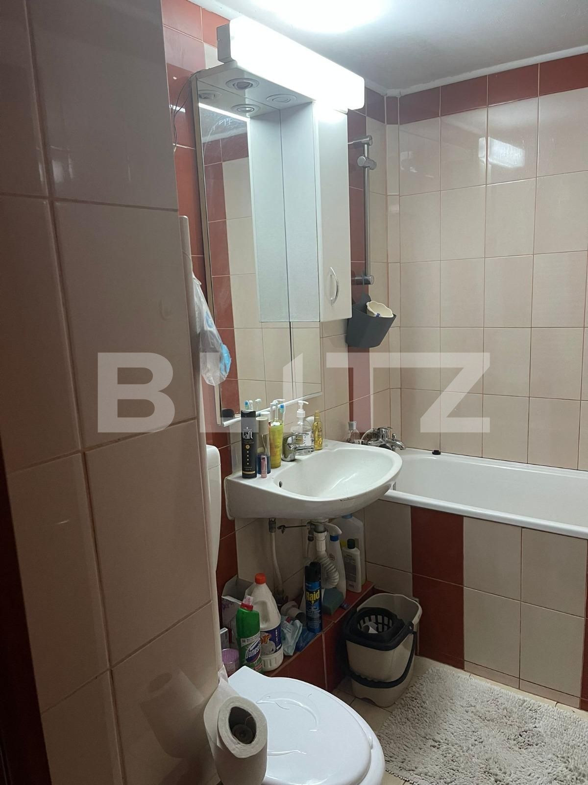 Apartament de închiriat 2 camere Iosia - 135301AI | BLITZ Oradea | Poza6