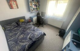 Apartament de Lux în Cantemir, 53mp