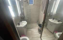 Apartament de Lux în Cantemir, 53mp