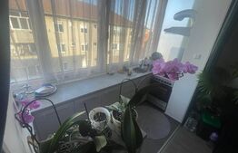 Apartament de Lux în Cantemir, 53mp