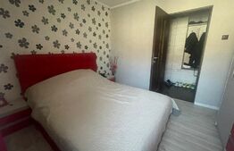Apartament de Lux în Cantemir, 53mp