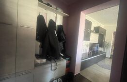 Apartament de Lux în Cantemir, 53mp