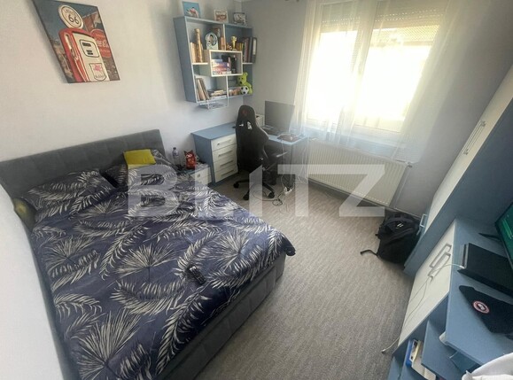 Apartament de vânzare 2 camere Cantemir - 135309AV | BLITZ Oradea | Poza7