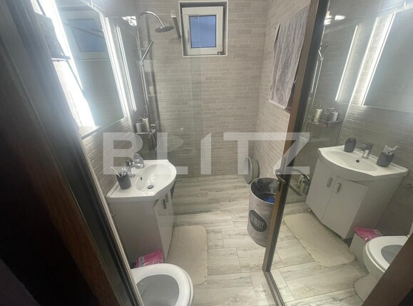 Apartament de vânzare 2 camere Cantemir - 135309AV | BLITZ Oradea | Poza3