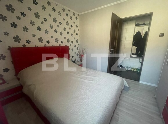 Apartament de vânzare 2 camere Cantemir - 135309AV | BLITZ Oradea | Poza8