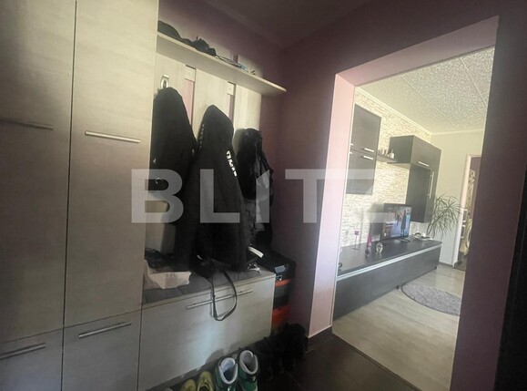 Apartament de vânzare 2 camere Cantemir - 135309AV | BLITZ Oradea | Poza6